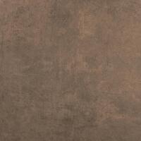 Керамогранит Refin Bricklane Umber R 60x60