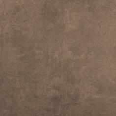Керамогранит Refin Bricklane Umber R 60x60