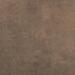 Керамогранит Refin Bricklane Umber R 60x60
