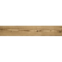 Керамогранит Refin Cortina Honey 25x150