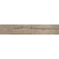 Керамогранит Refin Cortina Natural 25x150