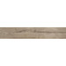 Керамогранит Refin Cortina Natural 25x150