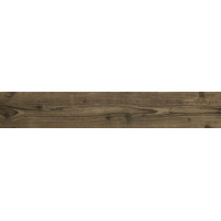 Керамогранит Refin Cortina Tobacco 25x150