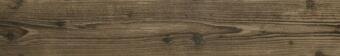 Керамогранит Refin Cortina Tobacco 25x150