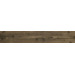 Керамогранит Refin Cortina Tobacco 25x150