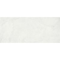 Керамогранит Refin Creos Bride R 120x278