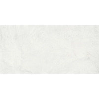 Керамогранит Refin Creos Bride R 30x60