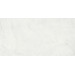Керамогранит Refin Creos Bride R 30x60