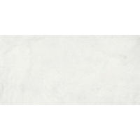 Керамогранит Refin Creos Bride Soft R 30x60