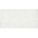 Керамогранит Refin Creos Bride Soft R 30x60