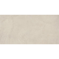 Керамогранит Refin Creos Cookie Soft R 60x120