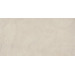 Керамогранит Refin Creos Cookie Soft R 60x120