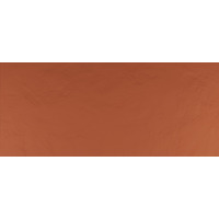 Керамогранит Refin Creos Coral R 120x278