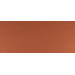 Керамогранит Refin Creos Coral R 120x278