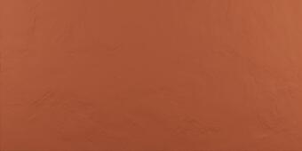 Керамогранит Refin Creos Coral Soft R 30x60