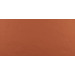Керамогранит Refin Creos Coral Soft R 30x60