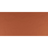 Керамогранит Refin Creos Coral Soft R 60x120