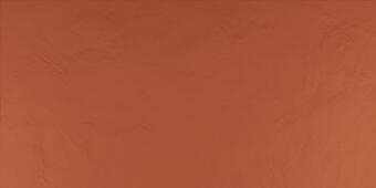 Керамогранит Refin Creos Coral Soft R 60x120
