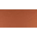 Керамогранит Refin Creos Coral Soft R 60x120