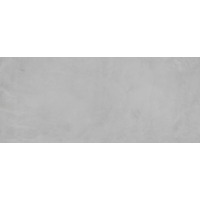 Керамогранит Refin Creos Dorian R 120x278