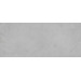 Керамогранит Refin Creos Dorian R 120x278