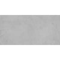Керамогранит Refin Creos Dorian R 30x60