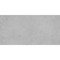 Керамогранит Refin Creos Dorian Soft R 60x120