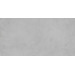 Керамогранит Refin Creos Dorian Soft R 60x120