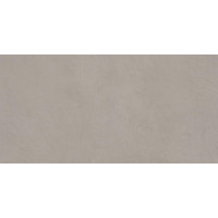 Керамогранит Refin Creos Mud R 30x60