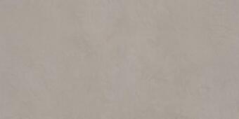 Керамогранит Refin Creos Mud R 30x60