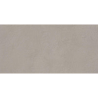 Керамогранит Refin Creos Mud Soft R 30x60