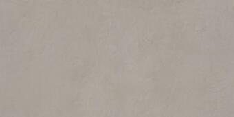 Керамогранит Refin Creos Mud Soft R 60x120