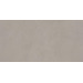 Керамогранит Refin Creos Mud Soft R 60x120