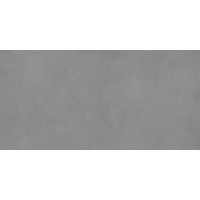 Керамогранит Refin Creos Shadow Soft R 60x120