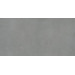 Керамогранит Refin Creos Shadow Soft R 60x120