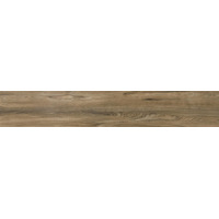 Керамогранит Refin Deck Blaze R 25x150