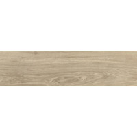 Керамогранит Refin Deck Bright R 22.5x90