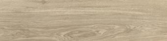 Керамогранит Refin Deck Bright R 22.5x90