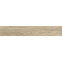 Керамогранит Refin Deck Bright R 25x150