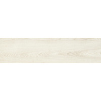 Керамогранит Refin Deck Dawn R 22.5x90