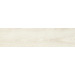 Керамогранит Refin Deck Dawn R 22.5x90