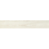 Керамогранит Refin Deck Dawn R 25x150