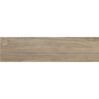 Керамогранит Refin Deck Day R 22.5x90