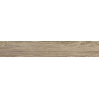 Керамогранит Refin Deck Day R 25x150