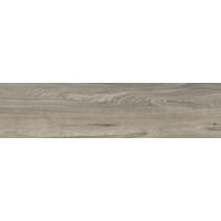 Керамогранит Refin Deck Dusk R 22.5x90
