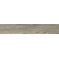 Керамогранит Refin Deck Dusk R 25x150