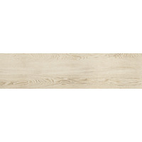 Керамогранит Refin Deck Flare R 22.5x90
