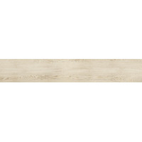 Керамогранит Refin Deck Flare R 25x150