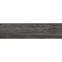 Керамогранит Refin Deck Night R 22.5x90