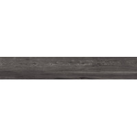 Керамогранит Refin Deck Night R 25x150